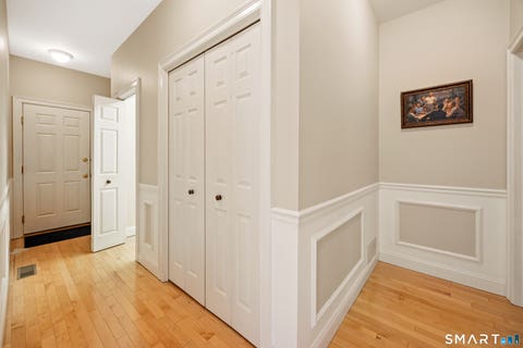 Tiny photo for 116 Pond View Drive, Watertown, CT 06795 (MLS # 24200345)