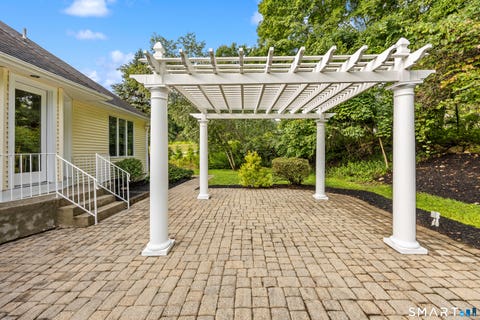 Tiny photo for 116 Pond View Drive, Watertown, CT 06795 (MLS # 24200345)