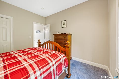 Tiny photo for 116 Pond View Drive, Watertown, CT 06795 (MLS # 24200345)