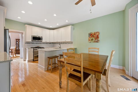 Tiny photo for 116 Pond View Drive, Watertown, CT 06795 (MLS # 24200345)