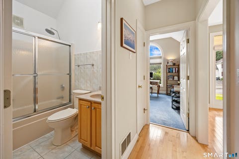 Tiny photo for 116 Pond View Drive, Watertown, CT 06795 (MLS # 24200345)