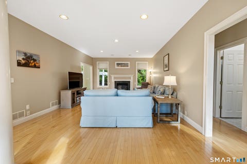 Tiny photo for 116 Pond View Drive, Watertown, CT 06795 (MLS # 24200345)
