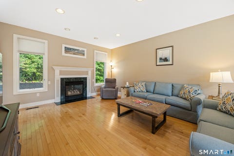 Tiny photo for 116 Pond View Drive, Watertown, CT 06795 (MLS # 24200345)