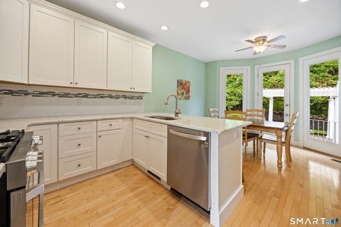 Tiny photo for 116 Pond View Drive, Watertown, CT 06795 (MLS # 24200345)