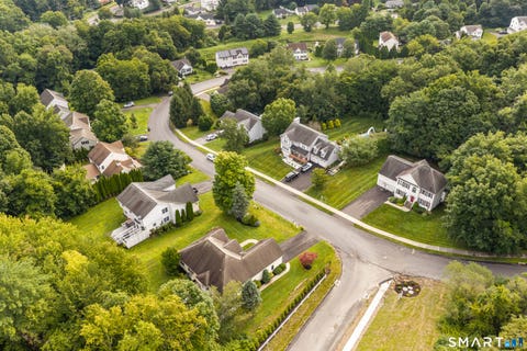 Tiny photo for 116 Pond View Drive, Watertown, CT 06795 (MLS # 24200345)