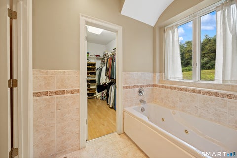 Tiny photo for 116 Pond View Drive, Watertown, CT 06795 (MLS # 24200345)