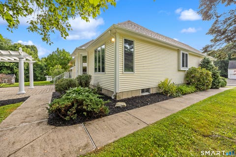 Tiny photo for 116 Pond View Drive, Watertown, CT 06795 (MLS # 24200345)