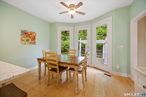 Tiny photo for 116 Pond View Drive, Watertown, CT 06795 (MLS # 24200345)