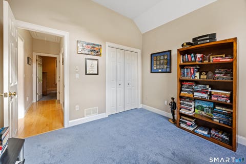 Tiny photo for 116 Pond View Drive, Watertown, CT 06795 (MLS # 24200345)