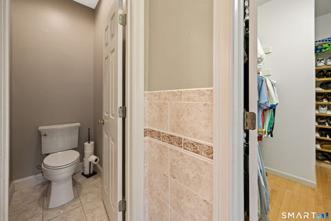 Tiny photo for 116 Pond View Drive, Watertown, CT 06795 (MLS # 24200345)