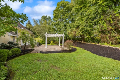 Tiny photo for 116 Pond View Drive, Watertown, CT 06795 (MLS # 24200345)