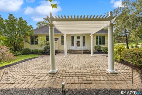 Tiny photo for 116 Pond View Drive, Watertown, CT 06795 (MLS # 24200345)