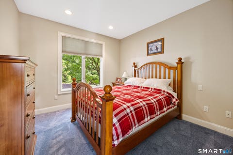 Tiny photo for 116 Pond View Drive, Watertown, CT 06795 (MLS # 24200345)