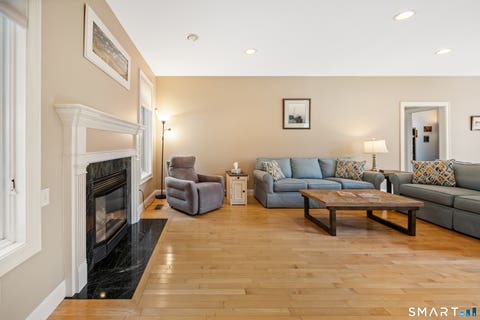 Tiny photo for 116 Pond View Drive, Watertown, CT 06795 (MLS # 24200345)