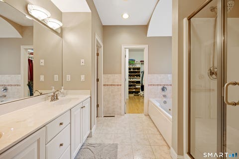 Tiny photo for 116 Pond View Drive, Watertown, CT 06795 (MLS # 24200345)