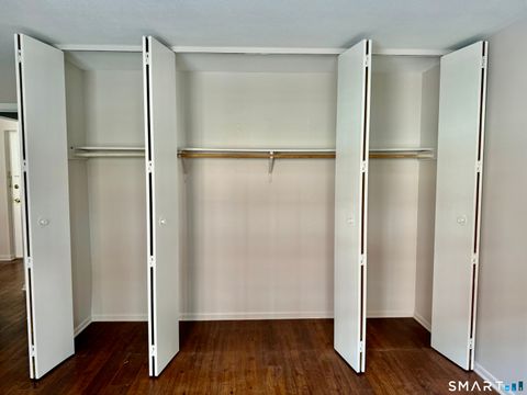 Tiny photo for 2580 Main Street #A2, Stratford, CT 06615 (MLS # 24157307)