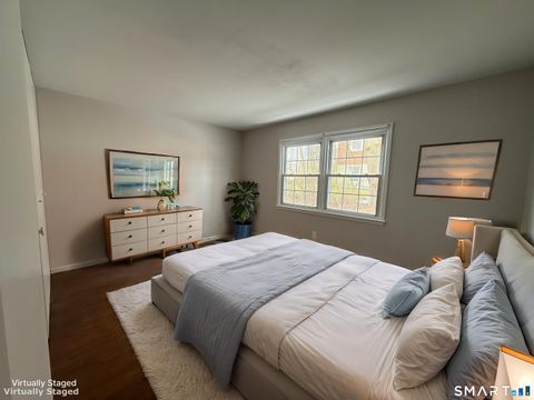 Tiny photo for 2580 Main Street #A2, Stratford, CT 06615 (MLS # 24157307)