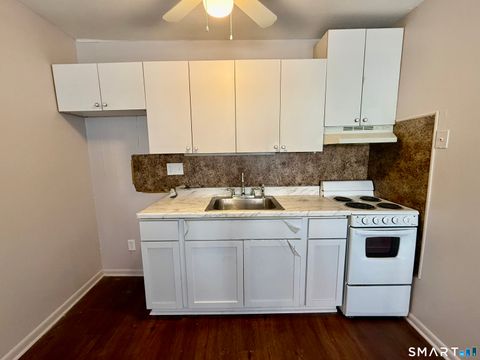 Tiny photo for 2580 Main Street #A2, Stratford, CT 06615 (MLS # 24157307)