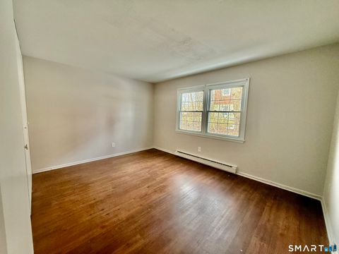 Tiny photo for 2580 Main Street #A2, Stratford, CT 06615 (MLS # 24157307)