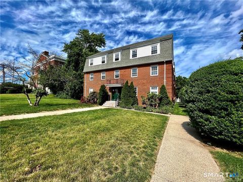 Photo of 2580 Main Street #A2, Stratford, CT 06615 (MLS # 24157307)