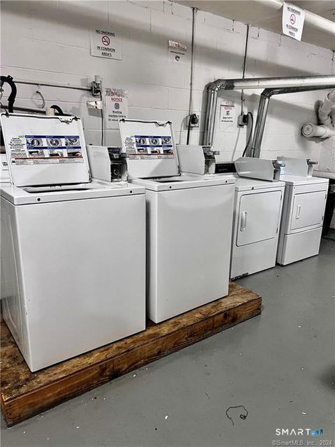 Tiny photo for 2580 Main Street #A2, Stratford, CT 06615 (MLS # 24157307)