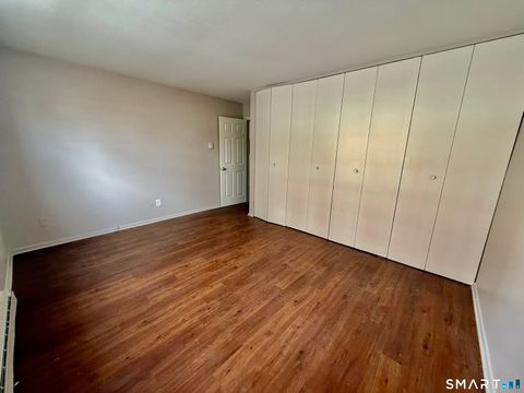 Tiny photo for 2580 Main Street #A2, Stratford, CT 06615 (MLS # 24157307)