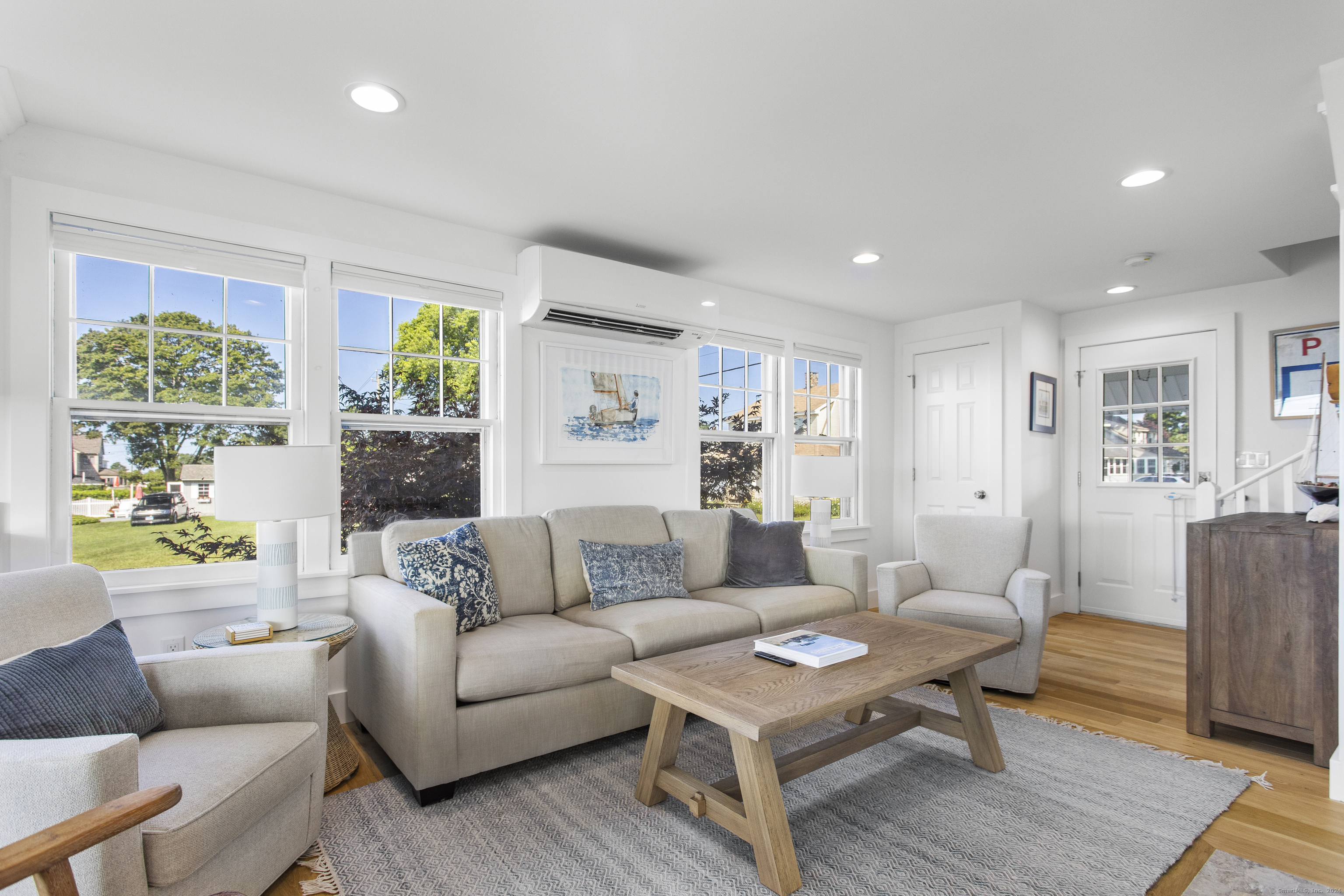 15 Cottage Road