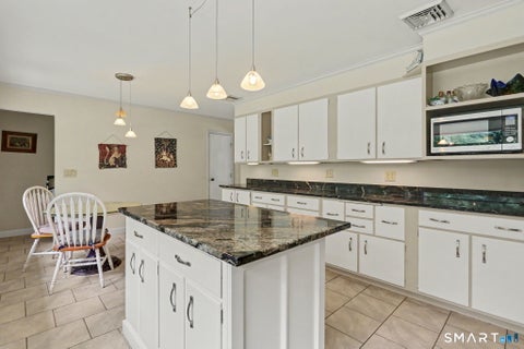 Tiny photo for 215 Hillfield Road, Hamden, CT 06518 (MLS # 24187016)
