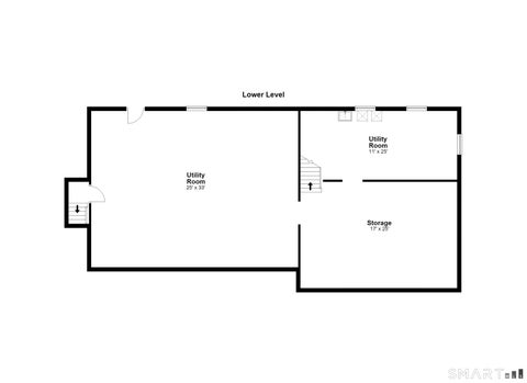 Tiny photo for 215 Hillfield Road, Hamden, CT 06518 (MLS # 24187016)