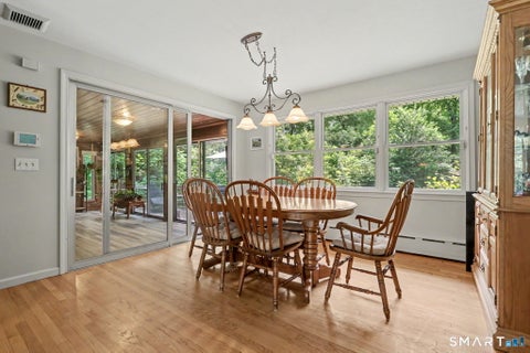 Tiny photo for 215 Hillfield Road, Hamden, CT 06518 (MLS # 24187016)