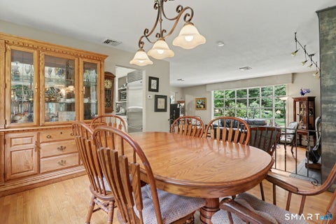 Tiny photo for 215 Hillfield Road, Hamden, CT 06518 (MLS # 24187016)