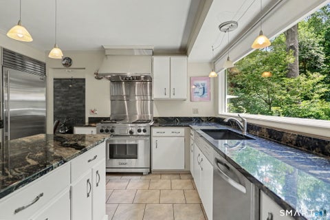 Tiny photo for 215 Hillfield Road, Hamden, CT 06518 (MLS # 24187016)