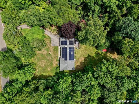 Tiny photo for 215 Hillfield Road, Hamden, CT 06518 (MLS # 24187016)