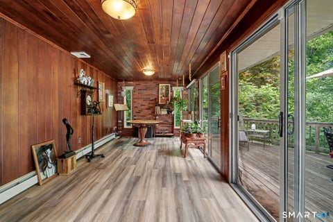 Tiny photo for 215 Hillfield Road, Hamden, CT 06518 (MLS # 24187016)