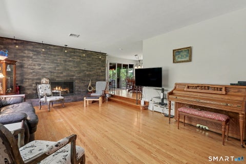 Tiny photo for 215 Hillfield Road, Hamden, CT 06518 (MLS # 24187016)
