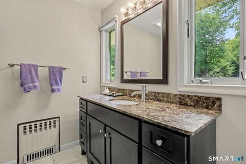Tiny photo for 215 Hillfield Road, Hamden, CT 06518 (MLS # 24187016)