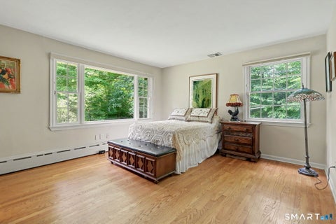Tiny photo for 215 Hillfield Road, Hamden, CT 06518 (MLS # 24187016)