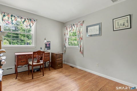 Tiny photo for 215 Hillfield Road, Hamden, CT 06518 (MLS # 24187016)