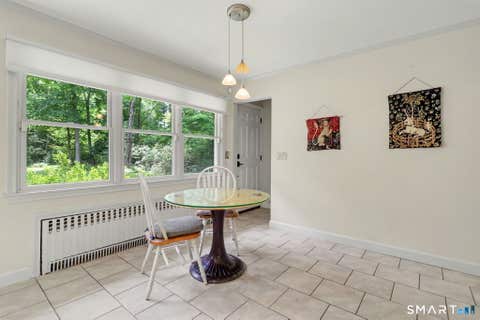 Tiny photo for 215 Hillfield Road, Hamden, CT 06518 (MLS # 24187016)