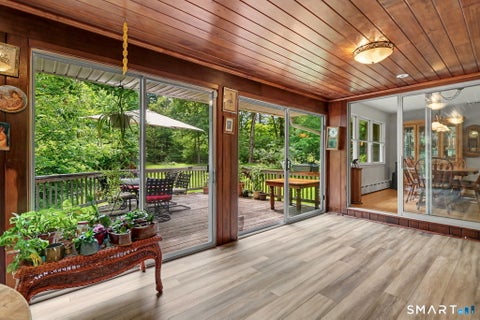 Tiny photo for 215 Hillfield Road, Hamden, CT 06518 (MLS # 24187016)