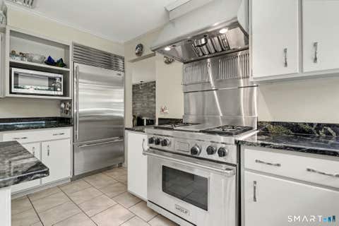Tiny photo for 215 Hillfield Road, Hamden, CT 06518 (MLS # 24187016)