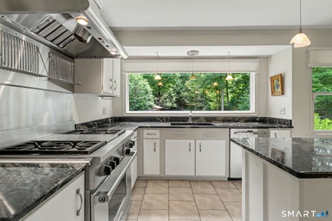 Tiny photo for 215 Hillfield Road, Hamden, CT 06518 (MLS # 24187016)