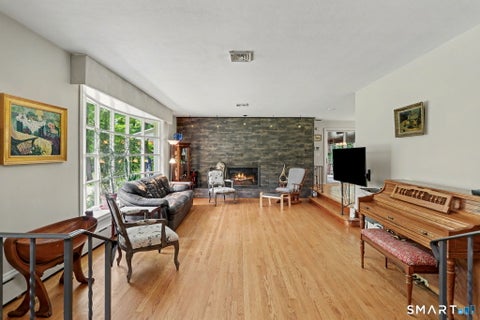 Tiny photo for 215 Hillfield Road, Hamden, CT 06518 (MLS # 24187016)