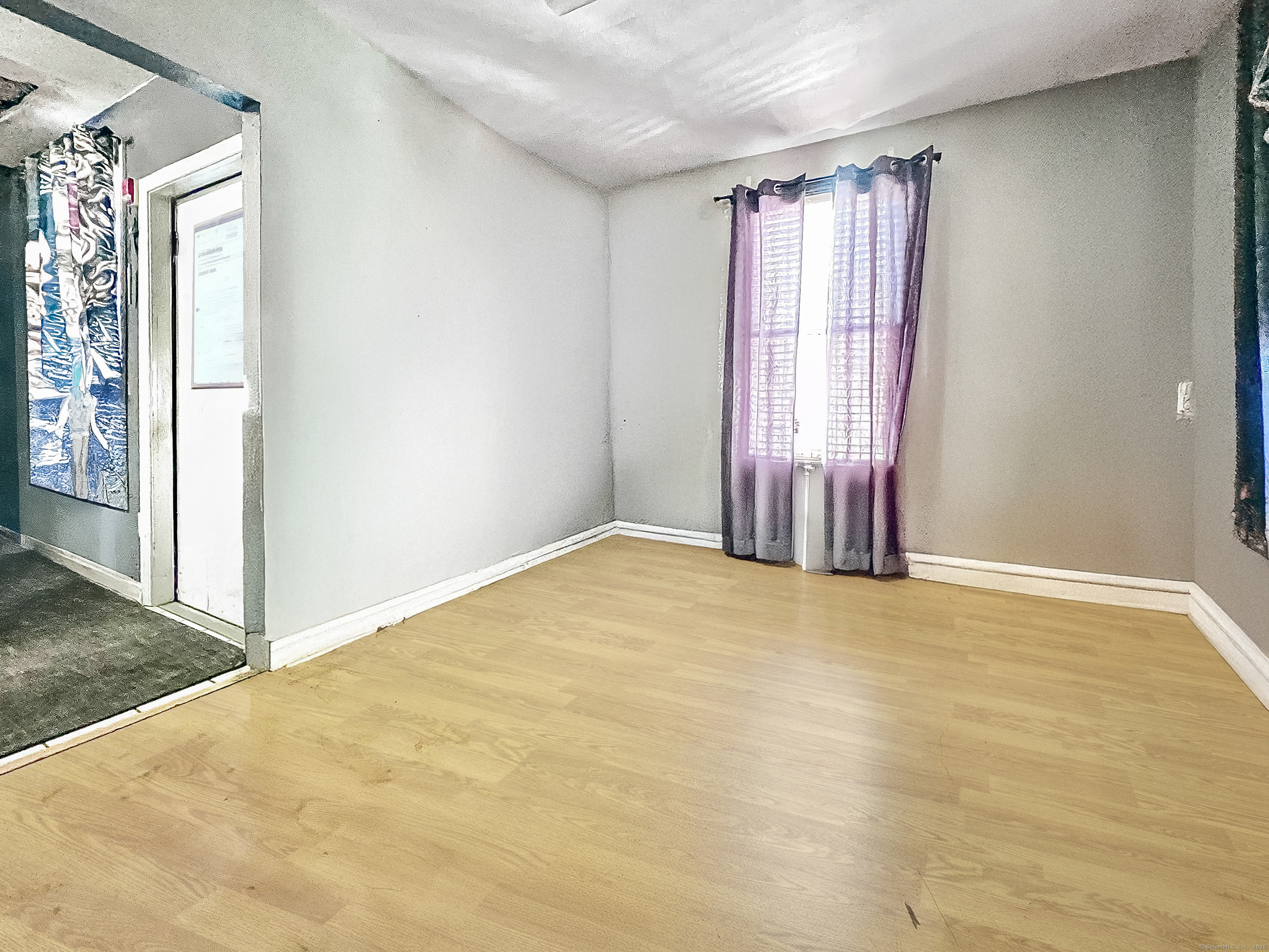 609 Migeon Avenue, Torrington, Connecticut image 12