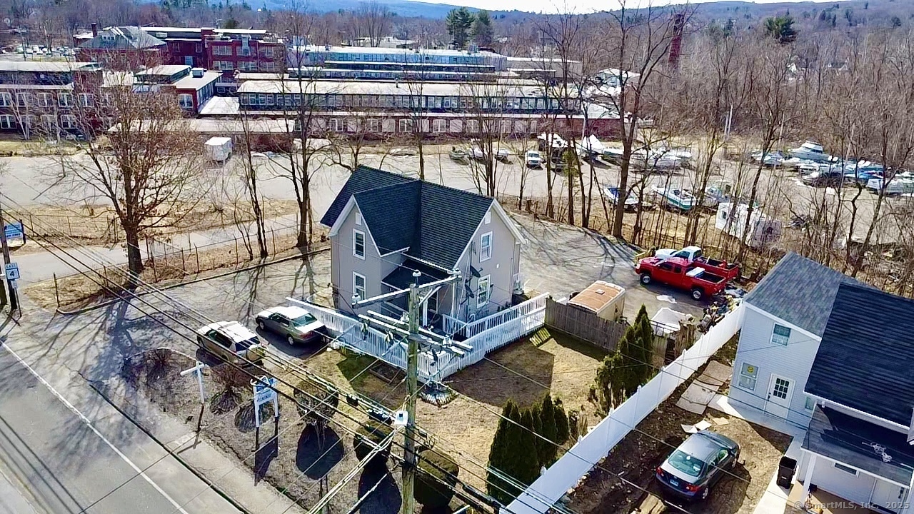 609 Migeon Avenue, Torrington, Connecticut image 32