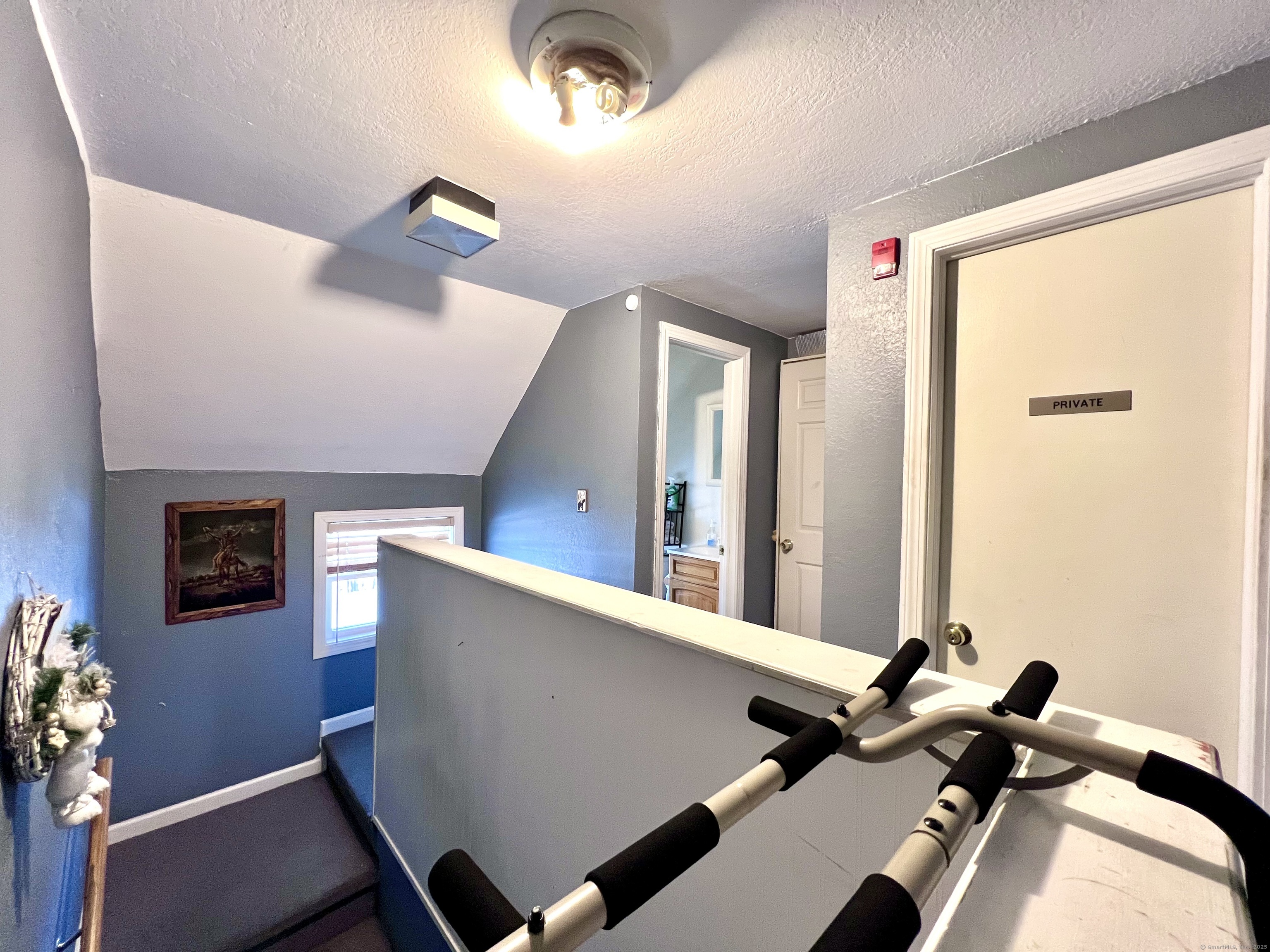 609 Migeon Avenue, Torrington, Connecticut image 24