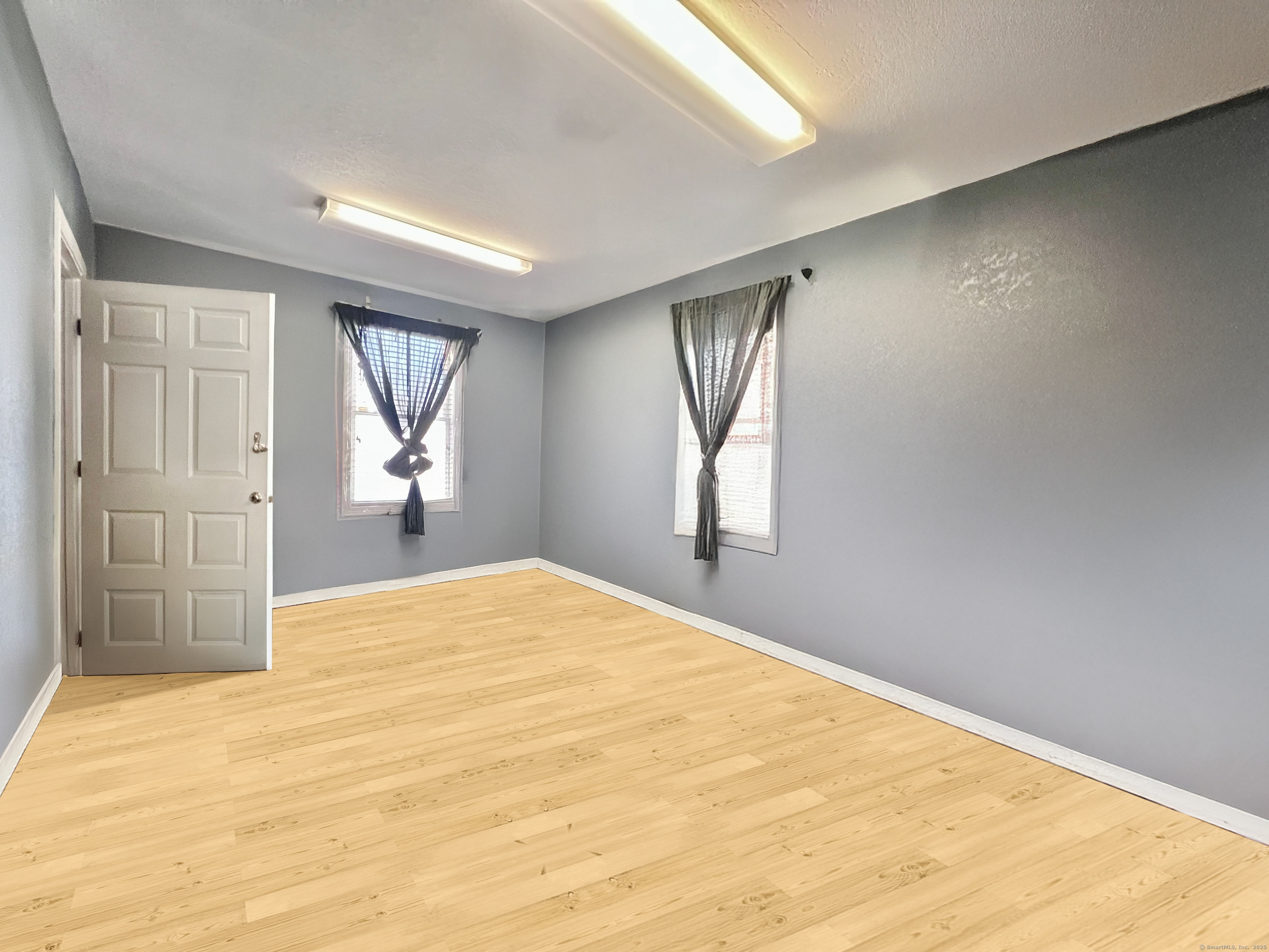 609 Migeon Avenue, Torrington, Connecticut image 5
