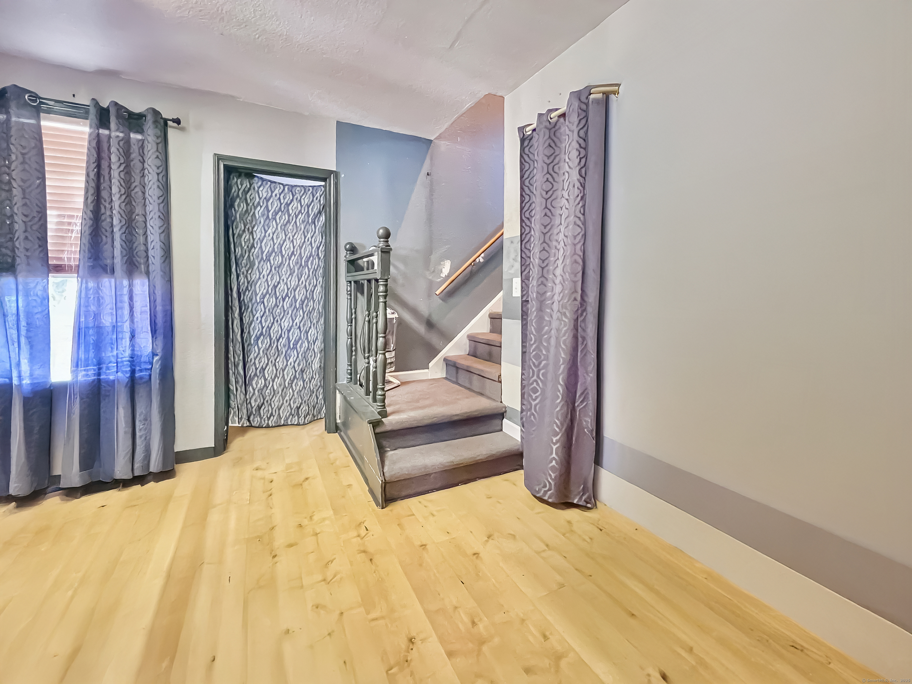 609 Migeon Avenue, Torrington, Connecticut image 10