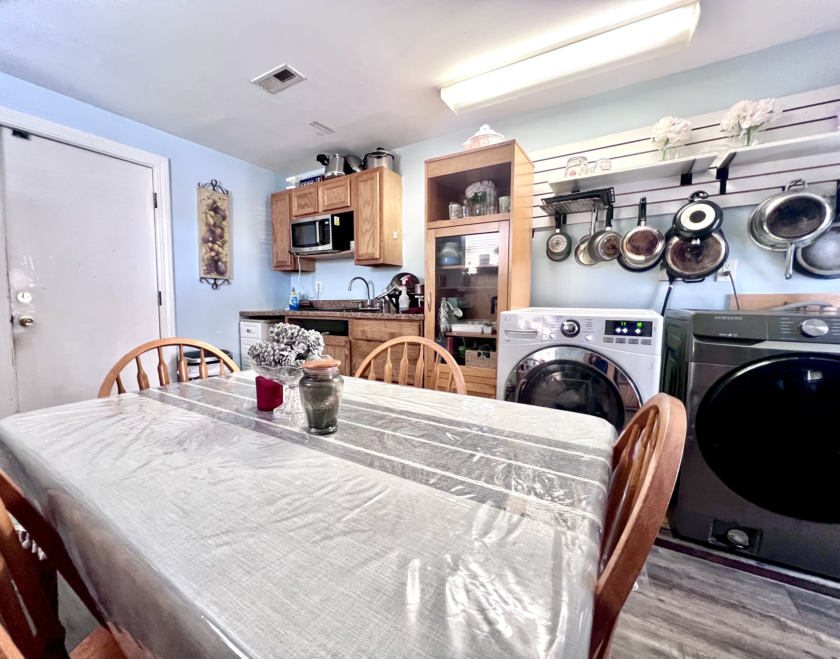 609 Migeon Avenue, Torrington, Connecticut image 20