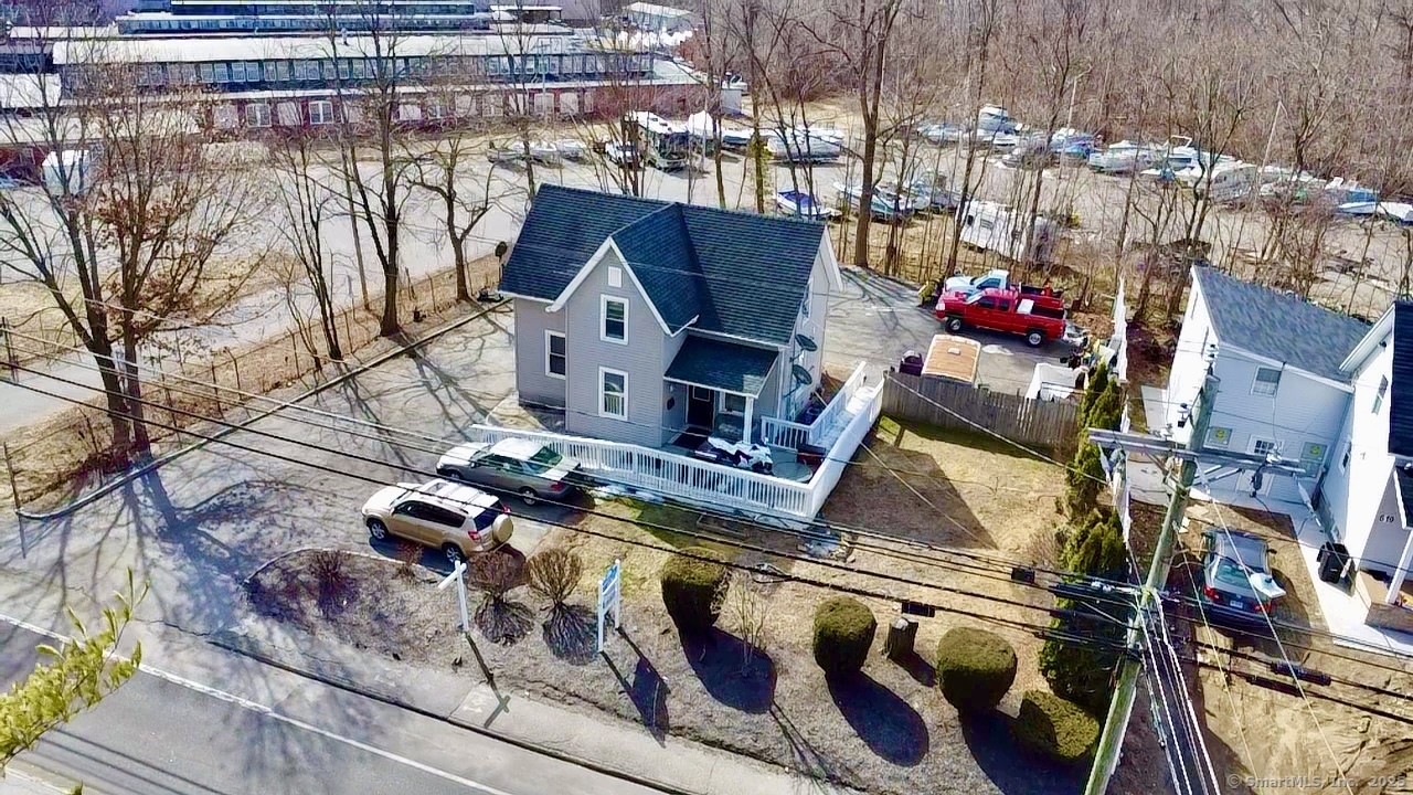 609 Migeon Avenue, Torrington, Connecticut image 28